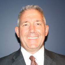 I'm excited to be starting a summer internship at Wasserman as a Marketing  Intern