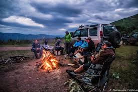 Beberapa jenis kayu mempunyai bau yang. Memilih Kayu Terbaik Untuk Api Unggun Anda Www Turastv