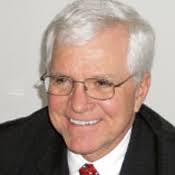 R. David LeButt Award