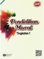 Candi yang ditemui di lembah bujang menjadi bukti tentang kewujudan pengaruh buddha di kedah. Buku Teks Sejarah Tingkatan 1