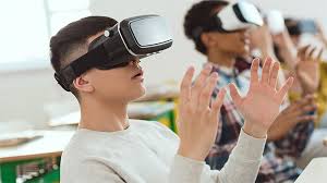 QI Power Hour (@QIPowerHour)