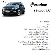 There's also a dedicated hyundai bluelink app that lets you lock and unlock your car and check the fuel level remotely. Ù…Ù…ÙŠØ²Ø§Øª ÙˆØ¹ÙŠÙˆØ¨ Ù‡ÙŠÙˆÙ†Ø¯Ø§Ù‰ ØªÙˆØ³Ø§Ù† Ø§Ù„Ø´ÙƒÙ„ Ø§Ù„Ø¬Ø¯ÙŠØ¯ 2021 Hyundai Tucson Technica Mgf