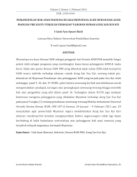 Jun 30, 2021 · washington: Https Ejournal Undiksha Ac Id Index Php Jkh Article Download 7280 4977