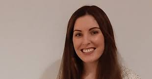 Breaking the Stigma: Donegal woman says lung cancer patients deserve equal  empathy