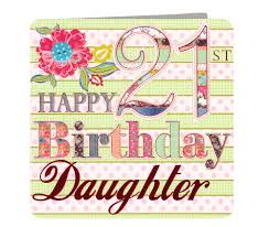Maybe you would like to learn more about one of these? 21st Birthday Quotes For Daughter Quotesgram