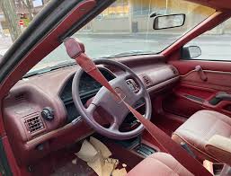 Image result for Pastel Titanium 1991 Tempo