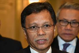 Yang gambar bawah ni boleh cari kat sekitar tawau. Covid 19 Sabah Sedia Ambil Tindakan Berhubung Ahli Tabligh Dari Tawau Shafie Astro Awani