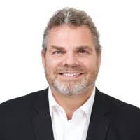 Paul Purewal's Instagram, Twitter & Facebook