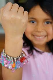 Libby Cobb (cobeliz)