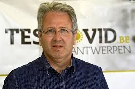 Vaccinatiecentra krijgen vaker te maken met 'verzoekjes' van antivaxers