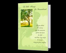 Maybe you would like to learn more about one of these? Printable Sympathy Cards Blue Mountain