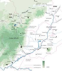 No need to register, buy now! Teufelsmoor Wikipedia