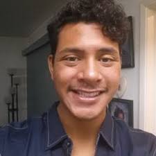 sean faaiuaso (@tron_sean)