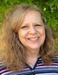 Search Janice Ford Obituaries and Funeral Services