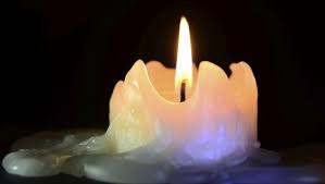 Kerzenwachs aus teppich entfernen mit wärme. Wachsflecken Entfernen Kerzenwachs Aus Textilien Verschwinden Lassen Bunte De