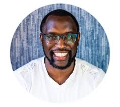 Current Issue Contributors