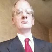 Joseph Huck Email & Phone Number