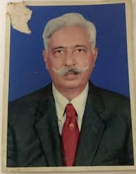 Hyderabadi biryani & haleem from usa. I'm artist please follow me