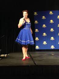 Be fabulous, dancing on ice, doctor who, torchwood, arrow, desperate housewives to name. Pin On Doctor Who
