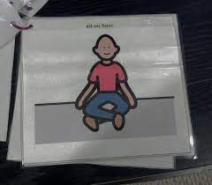 Pin On Visuals Feelings Behav Adl Safety