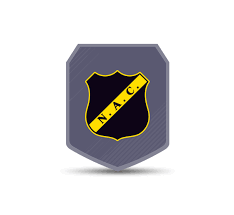 18 imagens png transparentes em nac breda. Nac Breda Squad Building Challenge Fifa 18 Ultimate Team Futhead