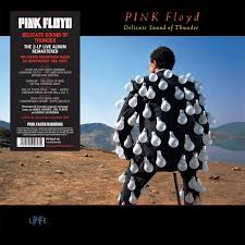 Image result for copertine dischi pink floyd