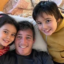 Jorge Young (@casca22)