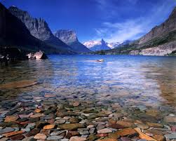 Where can i find pictures of glacier national park? 34 Glacier National Park Wallpaper Hd On Wallpapersafari