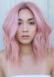 Pin On Hair Color Highlights