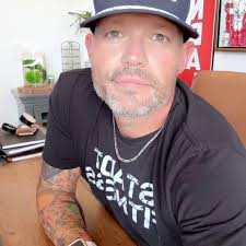 Stan Bennett (@stan.bennett.1213) • Facebook