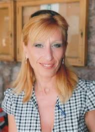 Ourtime is a leading dating app for those aged 50 and older because it was made specifically for this audience. For Old Guys Over 50 Years Of Age Dating A Senior Female Jion Http Boomerscupid Com Connect With Single Dating Older Women Funny Dating Memes Psycho Girl