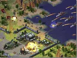 ¡ponte a cargo y dirige a tu grupo en el campo de batalla ya, o entrena a tus los controles simples son parte integral de nuestros juegos de guerra, por lo que no tendrás problemas para dirigir a tu ejército en batalla. Red Alert 2 Yuri S Revenge Descargar Juego De Estrategia Completo Con Crack Gratis Para Pc Juegos Full