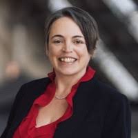 600+ "Busby" profiles