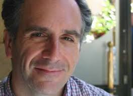 Combat in Twilight: Rod Serling's World War II