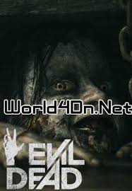 Free Download Evil Dead 2013 Movie In Hindi Hd