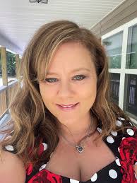 Maggie Flartey Kaminski