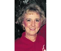 Jane Sease Obituary (1935