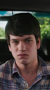 Shirley MacLaine in her Oscar winning performance as Aurora Greenway from  1983's 'Terms of Endearment,' which was released in theaters