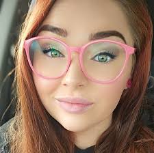 I got my 846 code, but