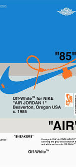 9 photos · curated by jiang wei. Latest Nike Iphone Hd Wallpapers Ilikewallpaper
