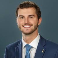 30+ "Billy Sandifer" profiles