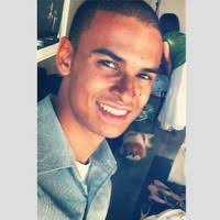 Kyra Lombard Email & Phone Number