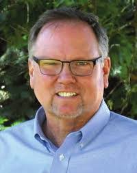 Chuck Ballew's Instagram, Twitter & Facebook