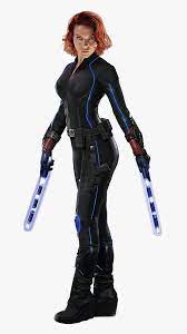 1 movies 1.1 iron man 2 1.1.1 screenshots 1.1.2 promotional 1.1.3 concept art 1.1.4 behind the scenes 1.2 the avengers 1.2.1 screenshots 1.2.2 promotional 1.2.3 concept art 1.2.4 behind the scenes 1.3 captain america: Black Widow Scarlett Johansson Png Black Widow Marvel Age Of Ultron Transparent Png Kindpng