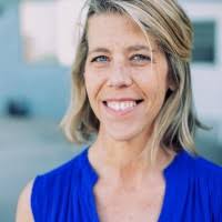 Katie Hulbert's Instagram, Twitter & Facebook