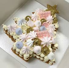 Pin By Ida Vega On Christmas 2018 Christmas Cake Xmas Cake Biscuit Cake
