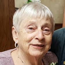 Search Phyllis Snyder Obituaries and Funeral Services