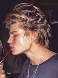 Chico or Jordan? : r/VindictaRateCelebs