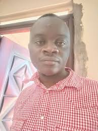 Naeza pata my Saul mate here, I'm in Nairobi, 35 yrs old is my age, serious  lady inbox we talk about the journey of a relationship, because life is a  relationship the