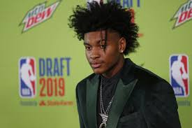 Latest on cleveland cavaliers shooting guard kevin porter jr. Kevin Porter Jr Not Expected To Play In Las Vegas Summer League Fear The Sword